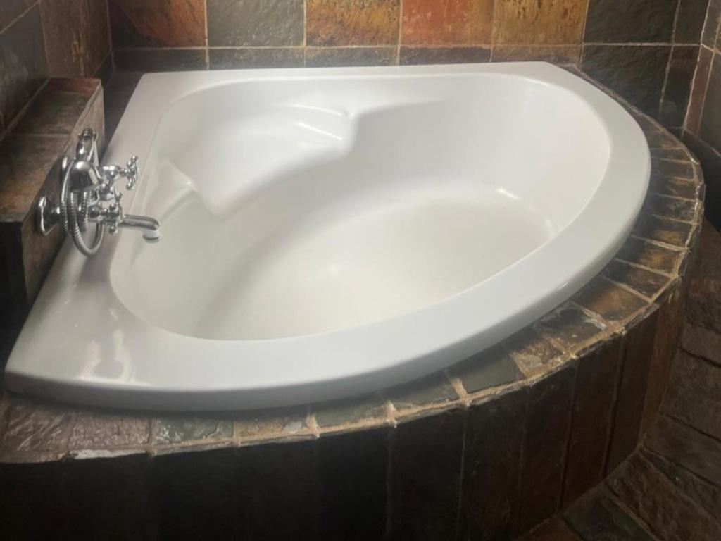 Karee Guesthouse Thabazimbi Rum bild