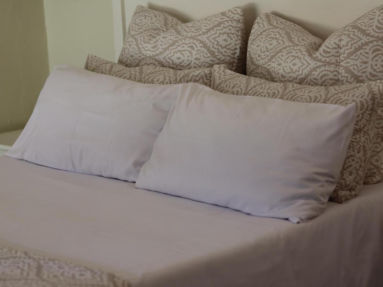 Karee Guesthouse Thabazimbi Rum bild