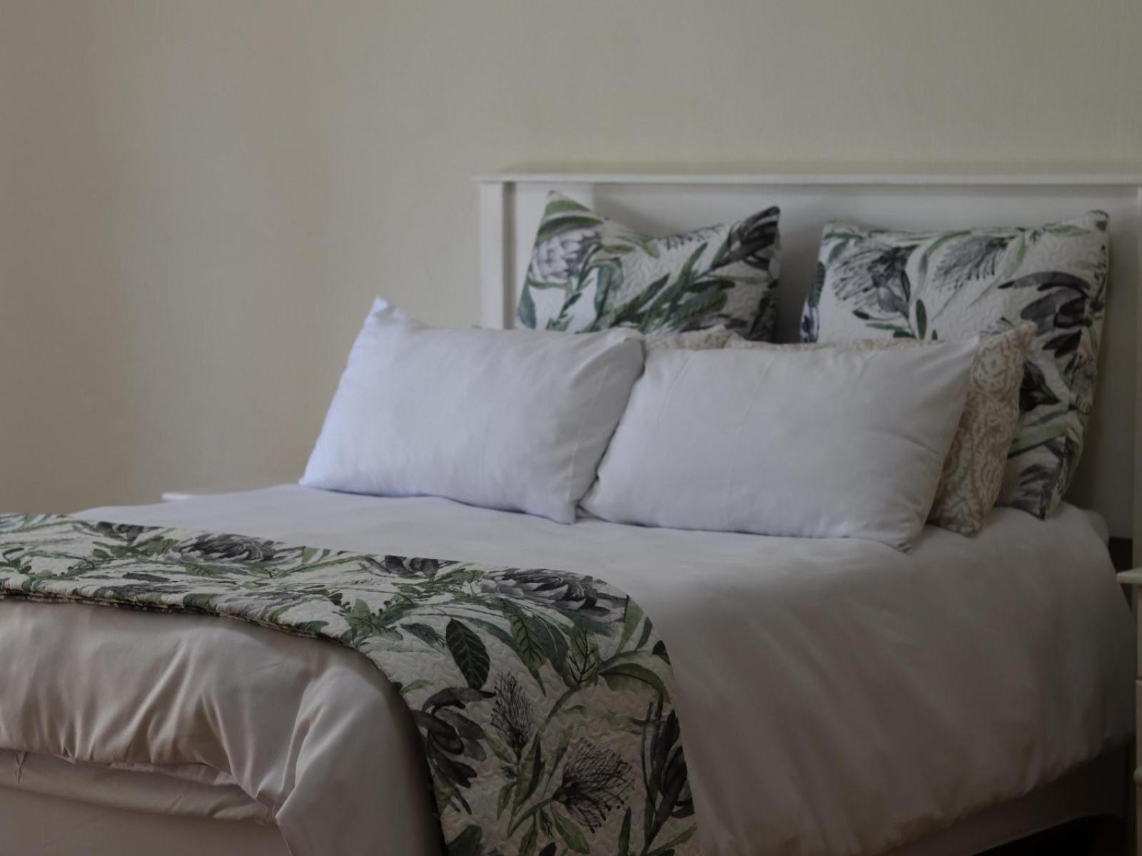Karee Guesthouse Thabazimbi Rum bild