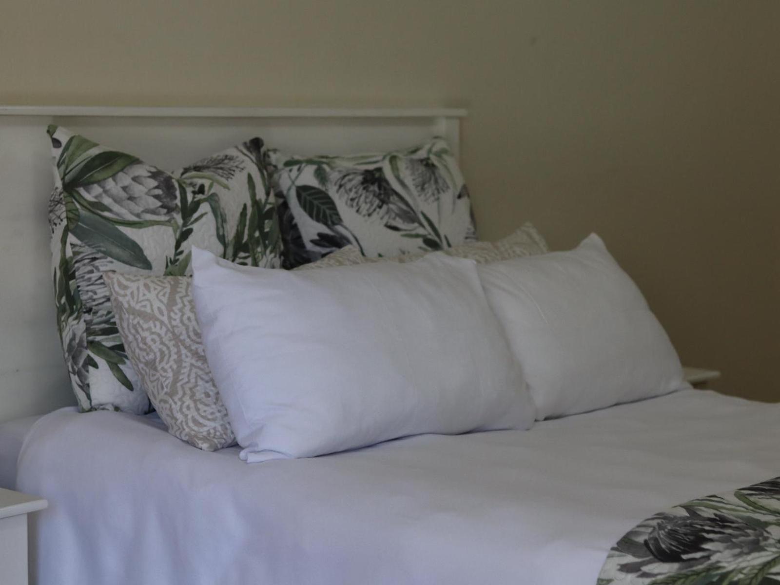 Karee Guesthouse Thabazimbi Rum bild